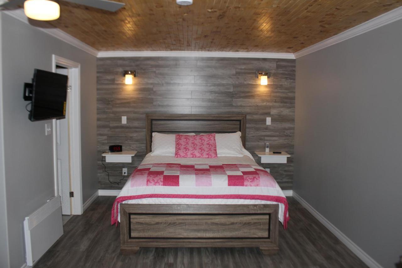 Raleigh Rooms & Taylor'S Crafts Dış mekan fotoğraf