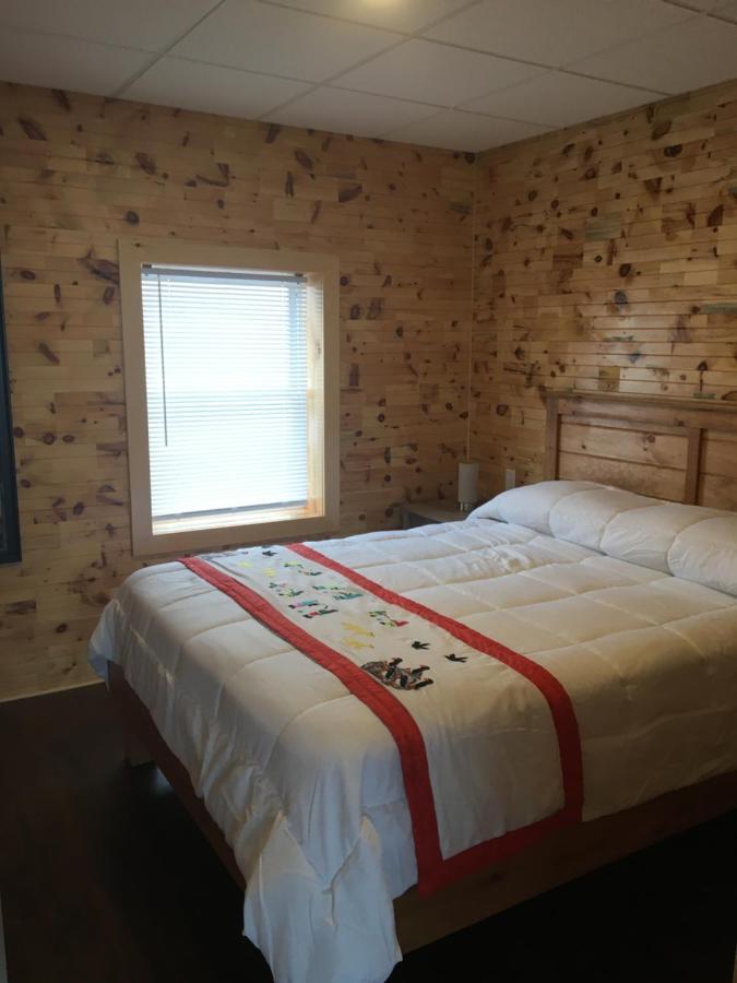 Raleigh Rooms & Taylor'S Crafts Dış mekan fotoğraf